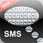 Talking SMS (Texting while on the Road!)